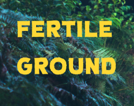 Fertile Ground: a Hunt for Bump in the Dark RPG Image