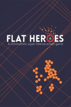 Flat Heroes Image