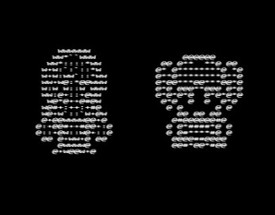 ASCIIVenture Image