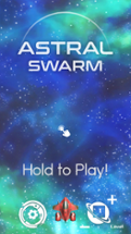 Astral Swarm Image