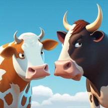 Bulls and Cows Image