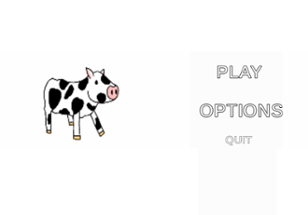 Team Dream Meme Queens​ - Polish Cow Clicker Image