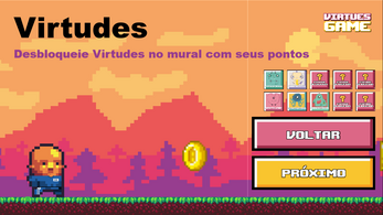 Virtues Game Image