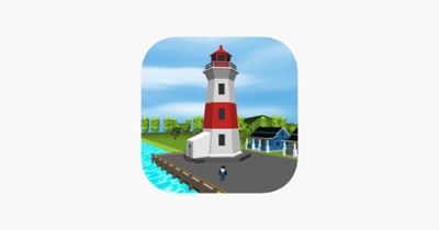 Harbor Tycoon Clicker Image