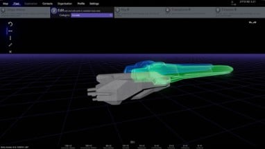 Heathen Engineering's Terran Image