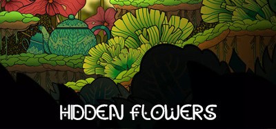 Hidden Flowers Image