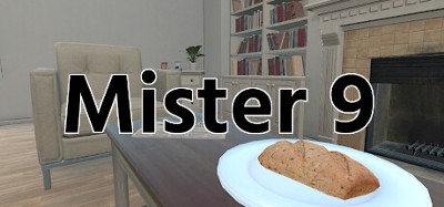 Mister 9 Image