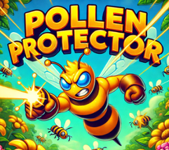 Pollen Protector Image