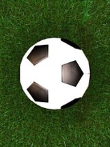 Score a goal 2 (Physical football) Image