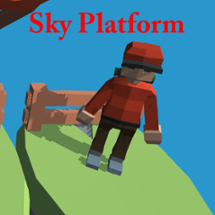 Sky Platform Image