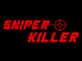 Sniper Killer Image