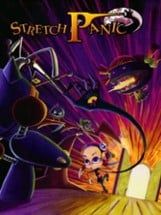 Stretch Panic Image