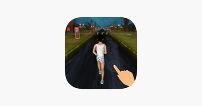 Tap Running Race - Multiplayer Image