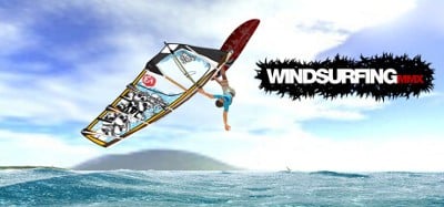 Windsurfing MMX Image