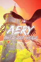 Aery - The Lost Hero Image