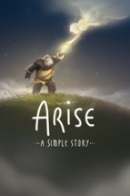 Arise: A Simple Story Image