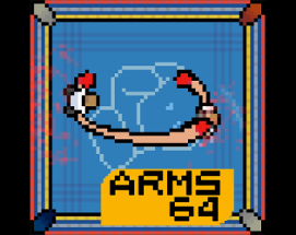 ARMS 64 Image