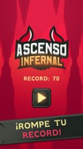 Ascenso Infernal - Android Image