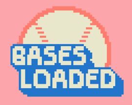 BASES LOADED Image