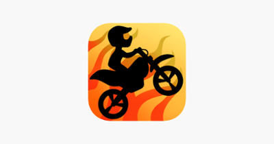 Bike Race: Free Style Games Image