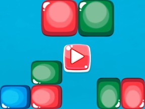 Block tetris Image
