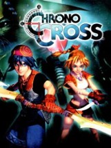 Chrono Cross Image