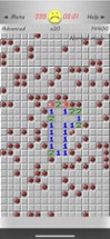 Classic Minesweeper :) Image