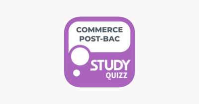 Concours Commerce Post-Bac Image
