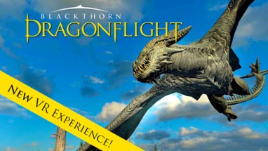 Dragonflight Image