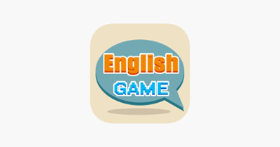 English Game - Vocabulary Game Image