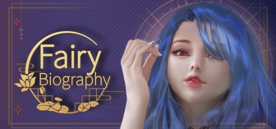 Fairy Biography Image