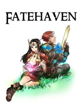 Fatehaven Game Cover