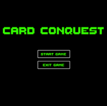 CardConquest Image