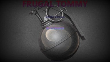 Frugal Tommy Image