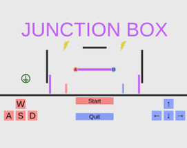 Junction Box Image