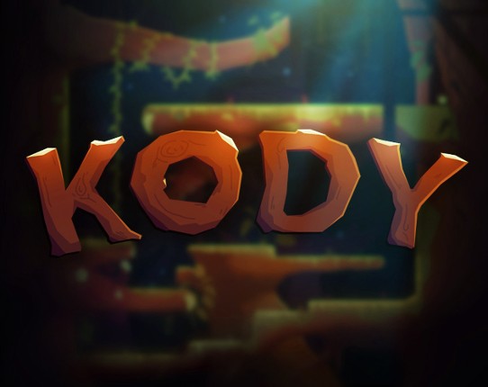 Kody Game Cover