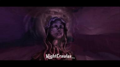 NIGHTCRAWLER Image