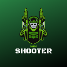 OHIO SHOOTER Image