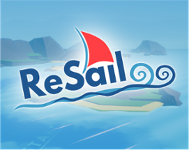 ReSail Image