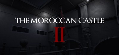 THE MOROCCAN CASTLE II Image