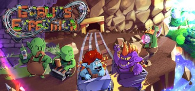Goblin's Expedition Image
