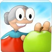 Granny Smith Image