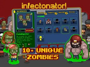 Infectonator Image