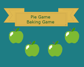 PieGame Image