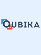 Qubika Image