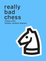 Really Bad Chess Image