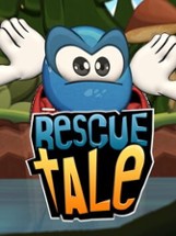 Rescue Tale Image