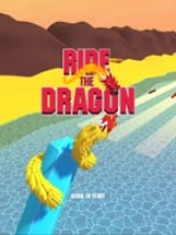 Ride The Dragon Image