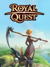 Royal Quest Image