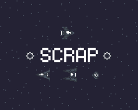 SCRAP Image